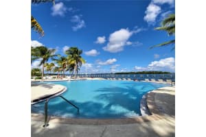777 NE 62nd St APT C306, Miami, FL 33138, Sold 11/23/21