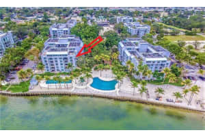 777 NE 62nd St APT C306, Miami, FL 33138, Sold 11/23/21