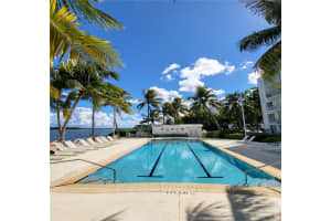 777 NE 62nd St APT C306, Miami, FL 33138, Sold 11/23/21