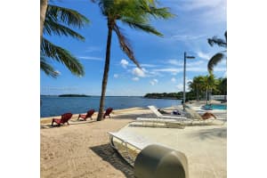 777 NE 62nd St APT C306, Miami, FL 33138, Sold 11/23/21