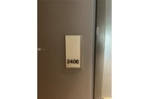 3301, 1300 Brickell Bay Dr #3505, Miami, FL 33131, Sold 11/15/21