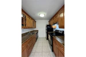 10802 SW 88th St APT P2, Miami, FL 33176, Sold 04/15/22