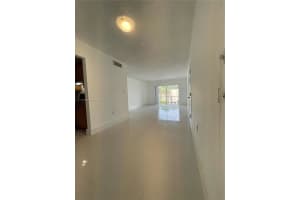 10802 SW 88th St APT P2, Miami, FL 33176, Sold 04/15/22