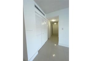 10802 SW 88th St APT P2, Miami, FL 33176, Sold 04/15/22