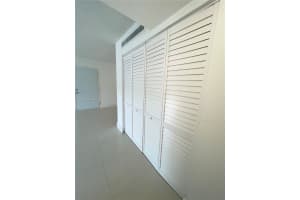 10802 SW 88th St APT P2, Miami, FL 33176, Sold 04/15/22