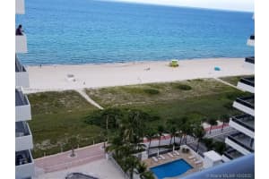 5825 Collins Ave # Ph1-J, Miami Beach, FL 33140, Sold 12/31/21