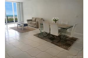 5825 Collins Ave # Ph1-J, Miami Beach, FL 33140, Sold 12/31/21