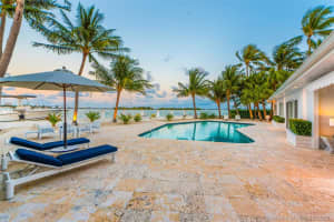 1161 Belle Meade Island Dr, Miami, FL 33138, Sold 04/08/22