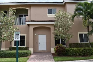 2334 SE 16th Pl, Homestead, FL 33035, Sold 01/04/22