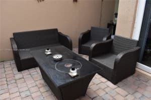 2334 SE 16th Pl, Homestead, FL 33035, Sold 01/04/22