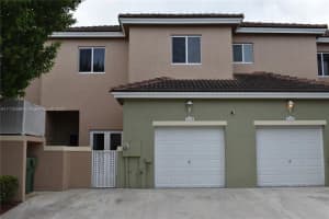 2334 SE 16th Pl, Homestead, FL 33035, Sold 01/04/22