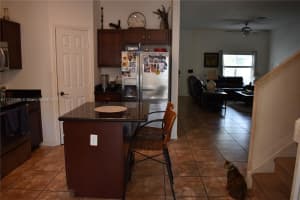 2334 SE 16th Pl, Homestead, FL 33035, Sold 01/04/22
