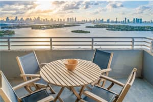 1330 West Ave, Miami Beach, FL 33139, Sold 04/06/22