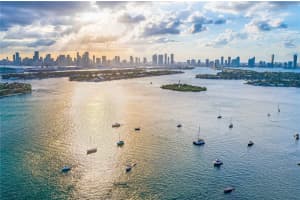 1330 West Ave, Miami Beach, FL 33139, Sold 04/06/22