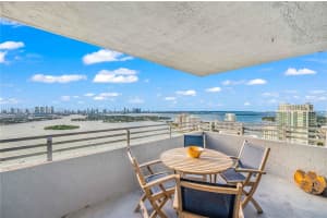 1330 West Ave, Miami Beach, FL 33139, Sold 04/06/22