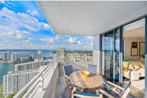 1330 West Ave, Miami Beach, FL 33139, Sold 04/06/22