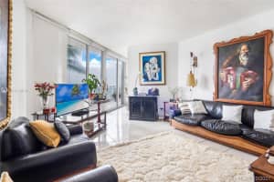 16485 Collins Ave, Sunny Isles Beach, FL 33160, Sold 11/19/21