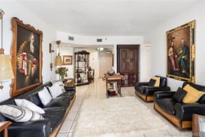 16485 Collins Ave, Sunny Isles Beach, FL 33160, Sold 11/19/21