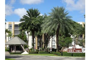 9805 NW 52nd St, Doral, FL 33178, Sold 12/15/21