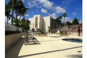 9805 NW 52nd St, Doral, FL 33178, Sold 12/15/21