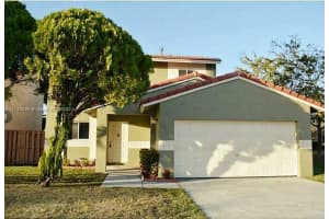 15601 SW 102nd St, Miami, FL 33196, Sold 11/18/21