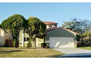 15601 SW 102nd St, Miami, FL 33196, Sold 11/18/21