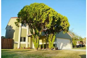 15601 SW 102nd St, Miami, FL 33196, Sold 11/18/21