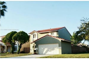 15601 SW 102nd St, Miami, FL 33196, Sold 11/18/21