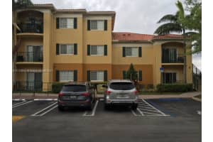 7280 NW 114th Ave, Doral, FL 33178, Sold 03/03/22
