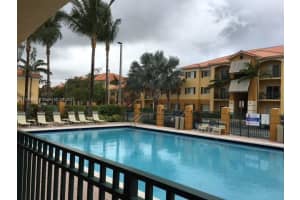 7280 NW 114th Ave, Doral, FL 33178, Sold 03/03/22