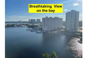 2801 NE 183rd St #1611w, Aventura, FL 33160, Sold 12/27/21