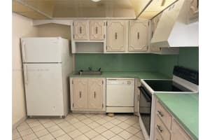 2801 NE 183rd St #1611w, Aventura, FL 33160, Sold 12/27/21