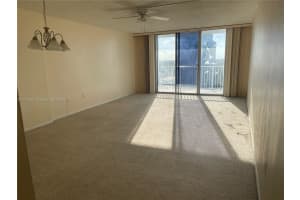 2801 NE 183rd St #1611w, Aventura, FL 33160, Sold 12/27/21