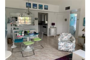 1674 SE Green Acres Cir, Port St. Lucie, FL 34952, Sold 01/25/22