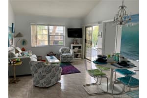 1674 SE Green Acres Cir, Port St. Lucie, FL 34952, Sold 01/25/22