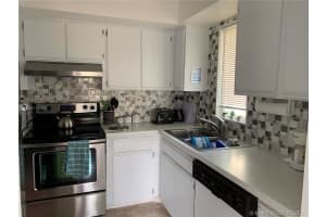 1674 SE Green Acres Cir, Port St. Lucie, FL 34952, Sold 01/25/22
