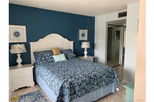1674 SE Green Acres Cir, Port St. Lucie, FL 34952, Sold 01/25/22