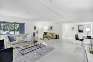 2960 NE 207th St, Aventura, FL 33180, Sold 12/01/21