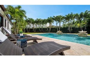 4092 NW 88th Terrace, Hollywood, FL 33024, Sold 12/02/21