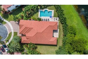 4092 NW 88th Terrace, Hollywood, FL 33024, Sold 12/02/21