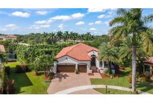 4092 NW 88th Terrace, Hollywood, FL 33024, Sold 12/02/21