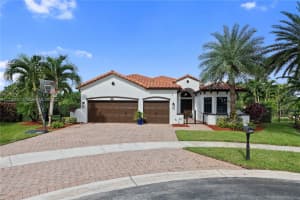 4092 NW 88th Terrace, Hollywood, FL 33024, Sold 12/02/21