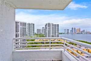 3300 NE 192 St, Aventura, FL 33180, Sold 12/16/21