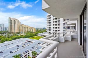 3300 NE 192 St, Aventura, FL 33180, Sold 12/16/21