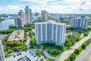 3300 NE 192 St, Aventura, FL 33180, Sold 12/16/21