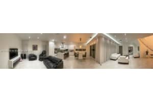 7478 NW 99 Ave, Doral, FL 33178, Sold 12/09/21