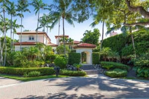 13675 Deering Bay Dr, Coral Gables, FL 33158, Sold 02/11/22