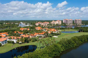 13675 Deering Bay Dr, Coral Gables, FL 33158, Sold 02/11/22