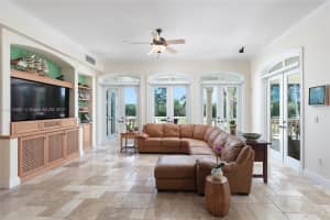 13675 Deering Bay Dr, Coral Gables, FL 33158, Sold 02/11/22