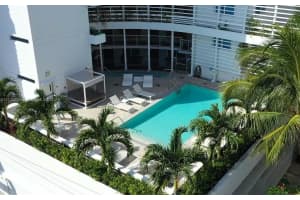 9821 E Bay Harbor Dr, Bay Harbor Islands, FL 33154, Sold 01/07/22